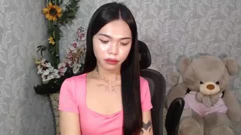 Snapshot of petite_angelx chatting on 01-20-25, 03:48 angel online show from 01-20-25, 03:48