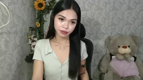 Snapshot of petite_angelx chatting on 01-28-25, 02:53 angel online show from 01-28-25, 02:53