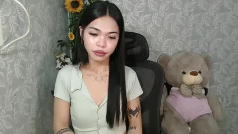 Snapshot of petite_angelx chatting on 01-28-25, 04:30 angel online show from 01-28-25, 04:30