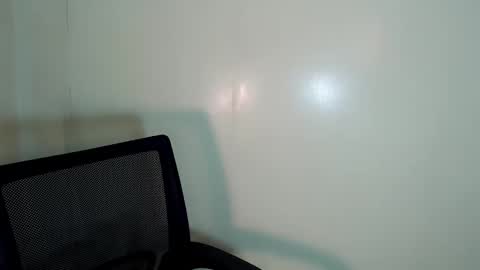 angel online show from 02-02-26, 12:37