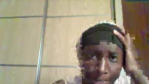 ariana online show from 02-03-26, 06:35