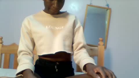 ariana online show from 02-12-26, 06:58