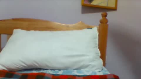 ariana online show from 03-26-26, 07:52