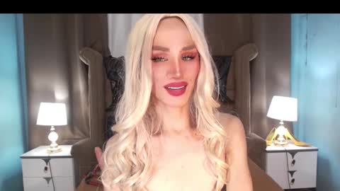 BIGLOAD online show from 10-16-25, 04:41