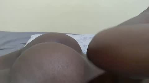 petite_bunni online show from 06-22-26, 05:10