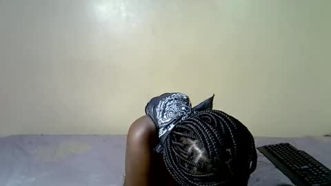 Bunny online show from 03-27-26, 06:18