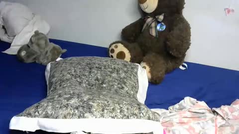 petite_byb online show from 09-27-25, 10:31