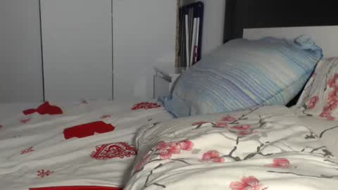 petite_danielle online show from 06-28-26, 01:06