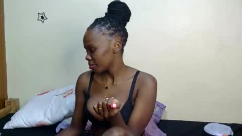 Desiree online show from 11-29-25, 07:50