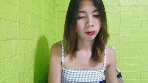 Yuriee online show from 01-12-25, 10:23