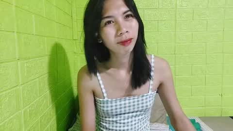 Yuriee online show from 03-09-25, 04:22