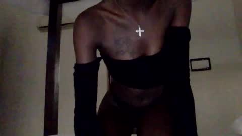 petite_divah254 online show from 10-04-25, 02:59