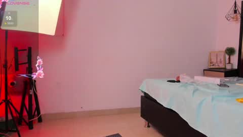 Snapshot of petite_esther chatting on 12-07-24, 03:41 Esther online show from 12-07-24, 03:41