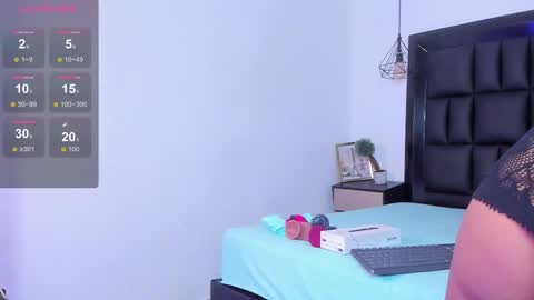 Snapshot of petite_esther chatting on 02-22-25, 12:08 Esther online show from 02-22-25, 12:08