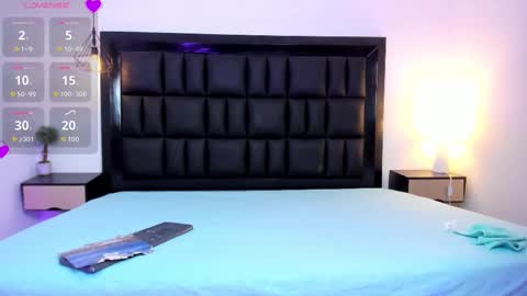 Snapshot of petite_esther chatting on 09-11-25, 12:38 Esther online show from 09-11-25, 12:38