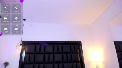 Snapshot of petite_esther chatting on 09-20-25, 12:06 Esther online show from 09-20-25, 12:06