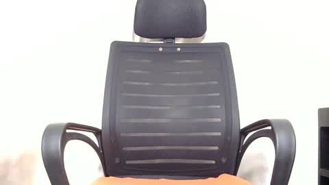 Moon online show from 05-10-26, 07:52