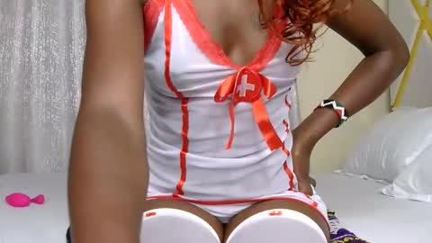 Moon online show from 05-31-26, 08:32