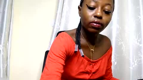 Moon online show from 06-14-26, 07:38