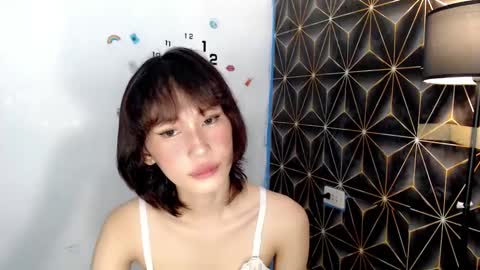 petite_japanese111 online show from 12-06-24, 12:16