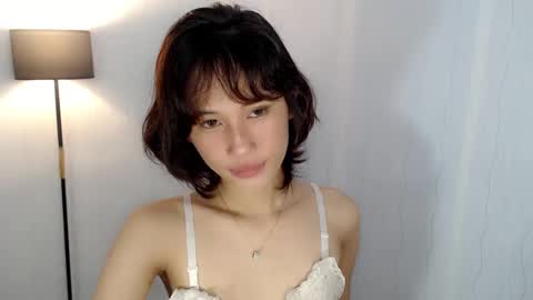 petite_japanese111 online show from 12-16-24, 03:30