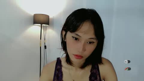 petite_japanese111 online show from 01-14-25, 04:36