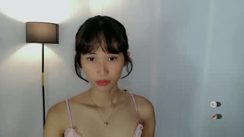 petite_japanese111 online show from 01-16-25, 01:27