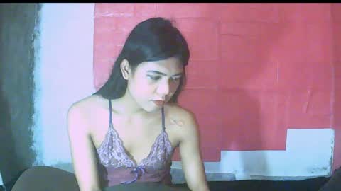 jzee online show from 12-14-24, 03:40