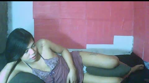 jzee online show from 12-16-24, 02:04