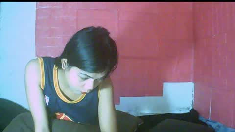 jzee online show from 12-30-24, 05:48