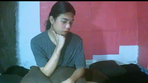 jzee online show from 01-03-25, 12:11