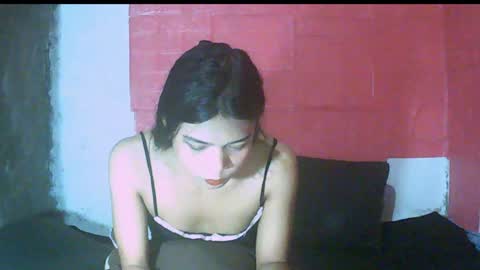 jzee online show from 01-04-25, 08:49