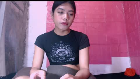 jzee online show from 01-16-25, 11:16