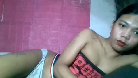 jzee online show from 09-15-25, 04:40