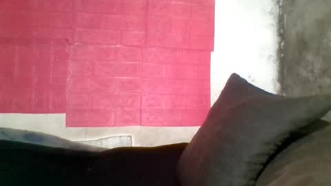 jzee online show from 09-18-25, 06:54