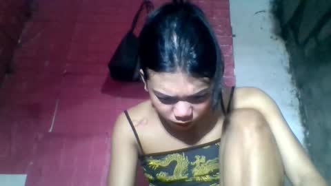 jzee online show from 10-05-25, 01:42