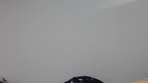 loli online show from 12-23-24, 04:12