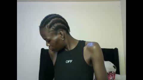 petite_lavi2 online show from 01-31-25, 11:03