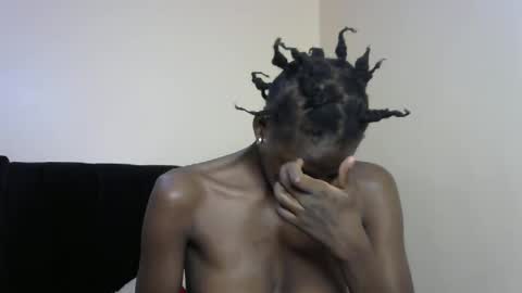 petite_lavi2 online show from 02-09-25, 02:40