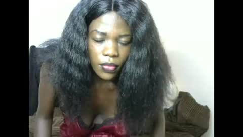 petite_lavi2 online show from 02-20-25, 09:20