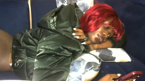 petite_lavi2 online show from 06-20-26, 03:59