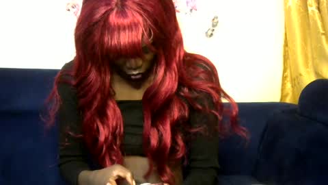petite_lavi2 online show from 06-27-26, 08:14