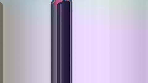 Snapshot of petite_lavina chatting on 06-02-26, 05:09 Lavine online show from 06-02-26, 05:09