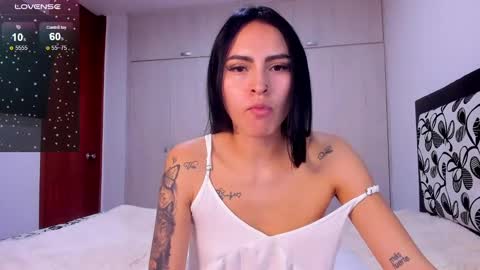 Linda online show from 01-30-25, 06:21