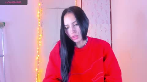 Linda online show from 03-08-25, 08:33