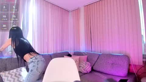 Linda online show from 09-09-25, 07:57