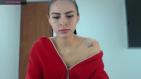 Linda online show from 12-23-25, 09:40