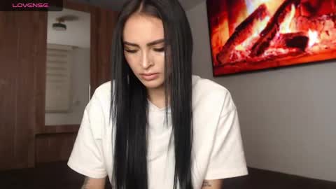 Linda online show from 05-01-26, 08:19