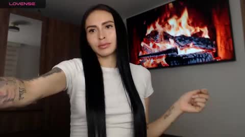 Linda online show from 05-04-26, 10:06