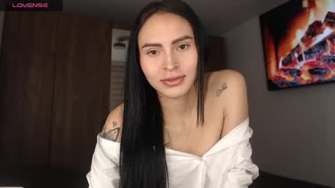 Linda online show from 05-14-26, 04:52